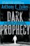 [Level 26 02] • Level 26 · Dark Prophecy